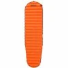 NEMO Flyer Self Inflating Sleeping Pads