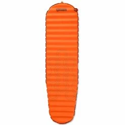 NEMO Flyer Self Inflating Sleeping Pads