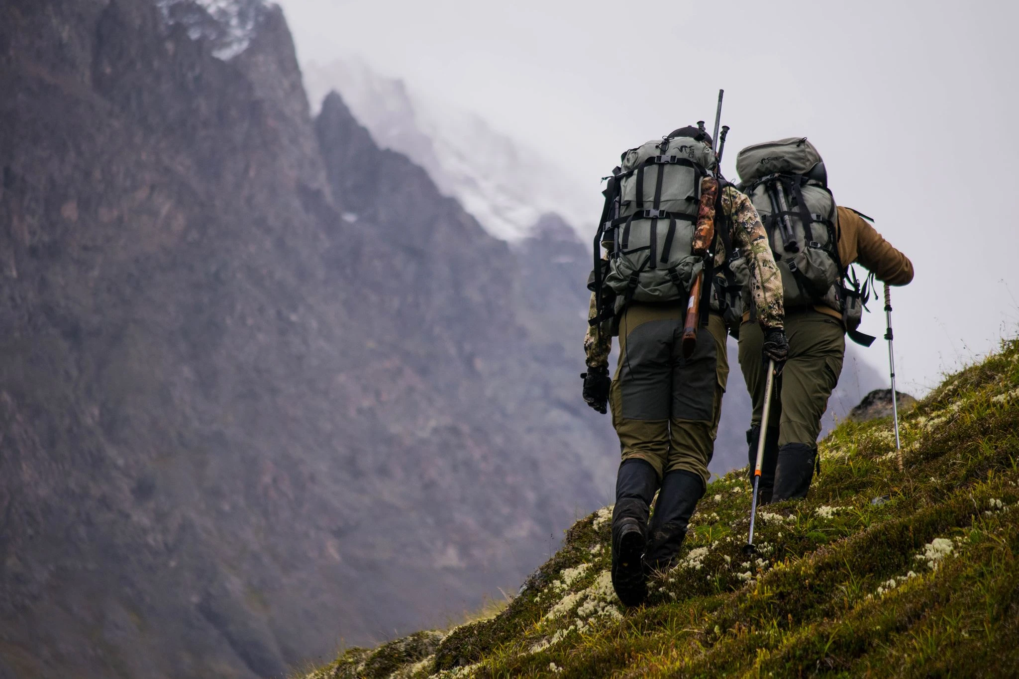 Default -Stone Glacier Shop 23674919 1360218780771379 451758953706536301 o