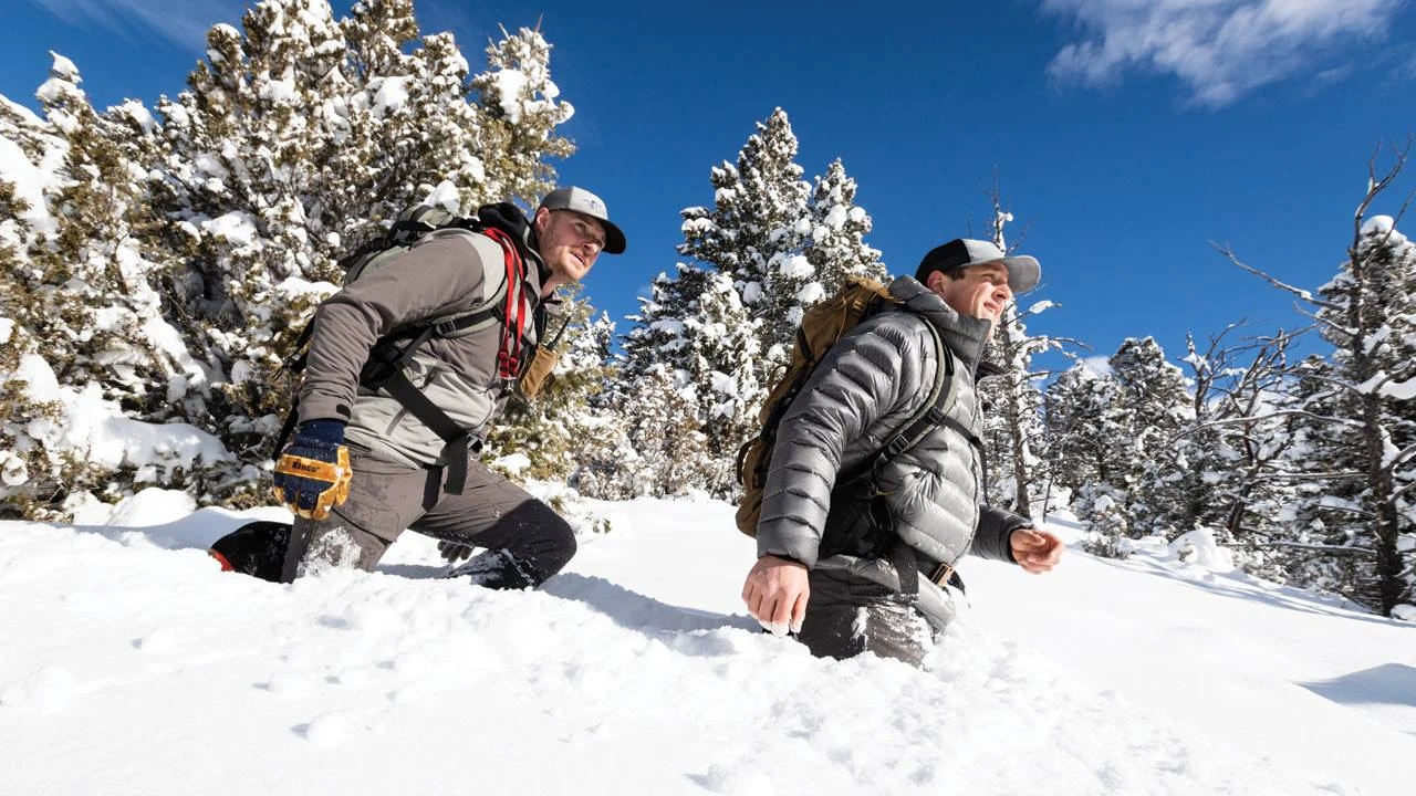 Default -Stone Glacier Shop 56331077 1973738826086035 739288627556646912 n