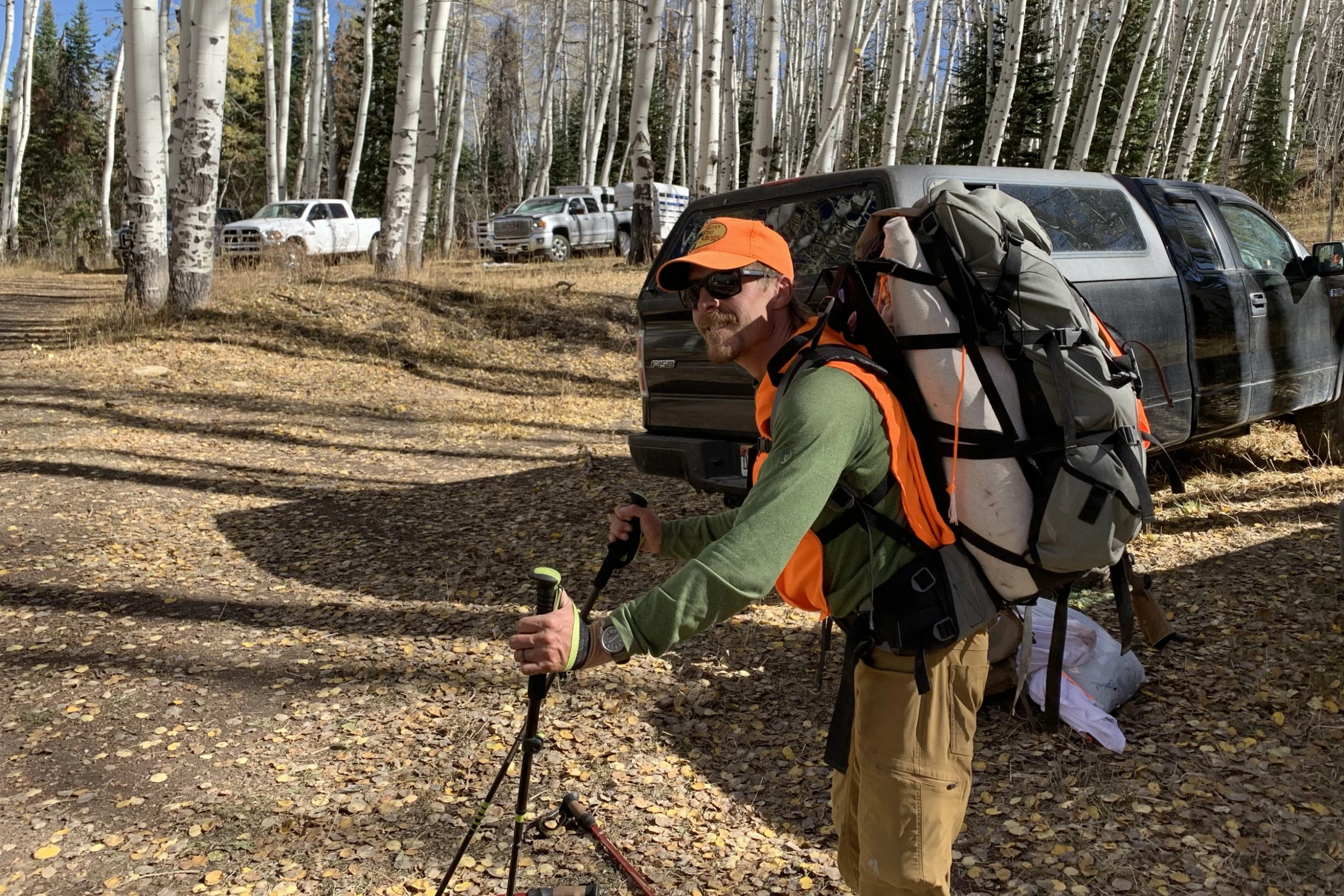 Default -Stone Glacier Shop sky 5900 elk hunting pack scaled